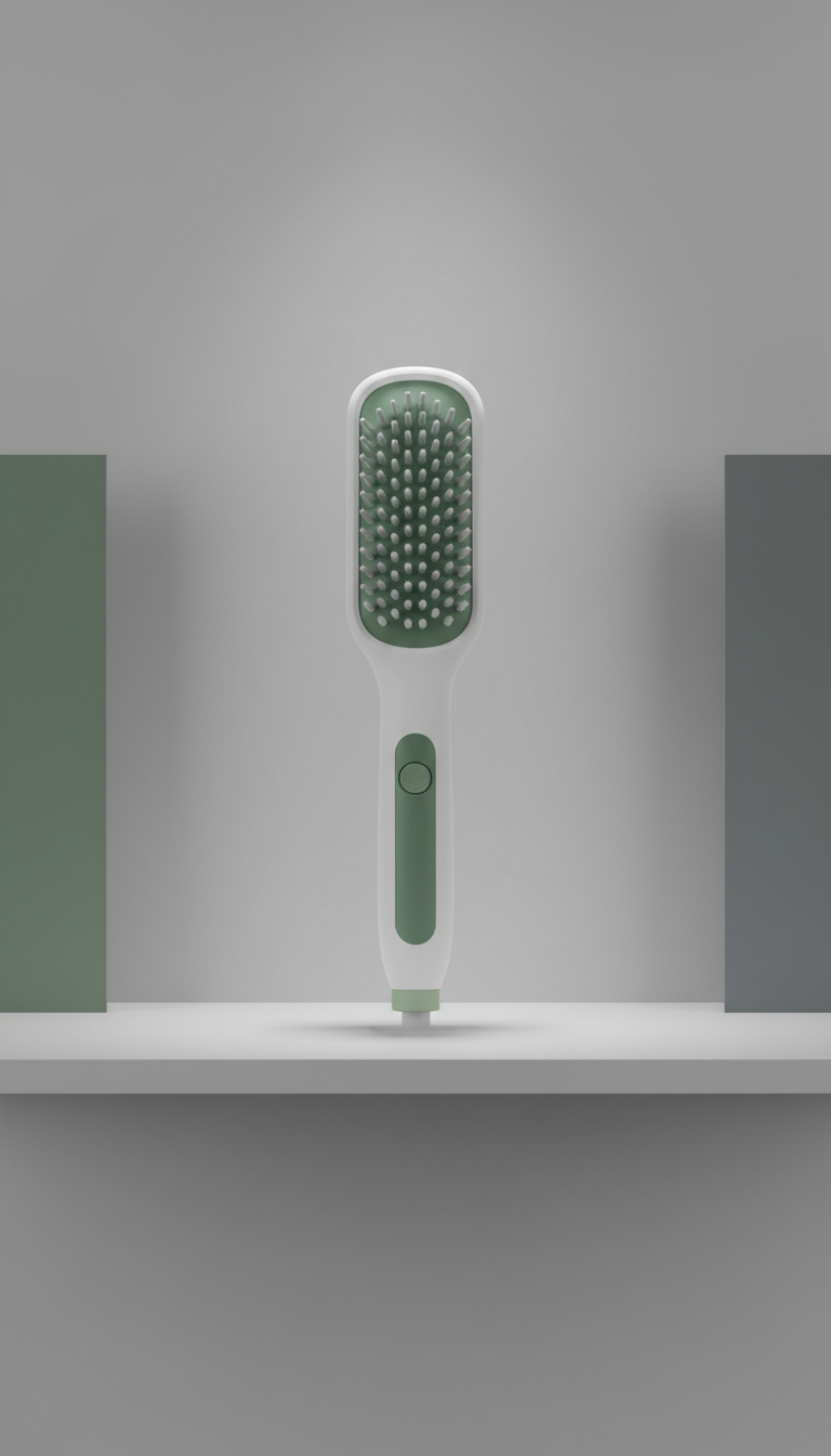Example product